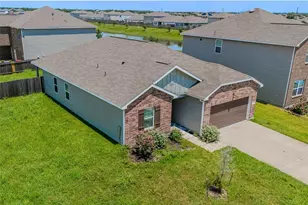 6307 Highland Hts Dr, Richmond, TX 77469 - Photo 5