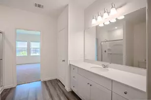 6307 Highland Hts Dr, Richmond, TX 77469 - Photo 15