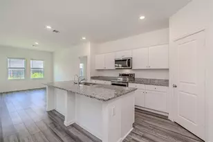 6307 Highland Hts Dr, Richmond, TX 77469 - Photo 11