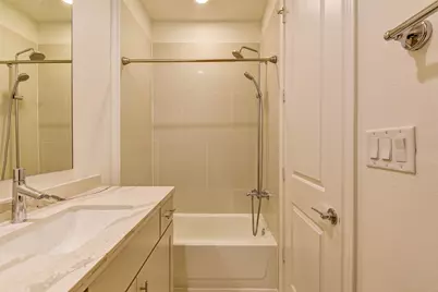 2724 Dolce Oaks Drive, Houston, TX 77007 - Photo 17