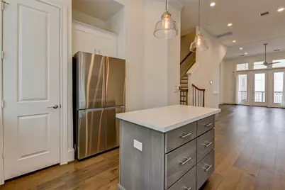 2724 Dolce Oaks Drive, Houston, TX 77007 - Photo 11