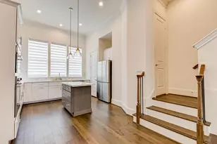 2724 Dolce Oaks Dr, Houston, TX 77007 - Photo 9