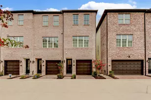 2724 Dolce Oaks Dr, Houston, TX 77007 - Photo 3