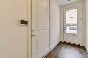 2724 Dolce Oaks Dr, Houston, TX 77007 - Photo 5
