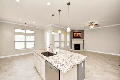 7022 Albion Falls Trail, Spring, TX 77379 - Photo 17