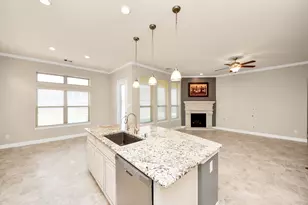 7022 Albion Falls Trail, Spring, TX 77379 - Photo 17