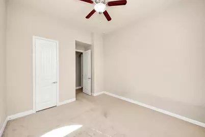 7022 Albion Falls Trail, Spring, TX 77379 - Photo 31