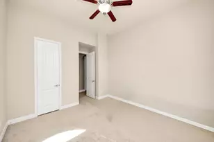 7022 Albion Falls Trail, Spring, TX 77379 - Photo 31