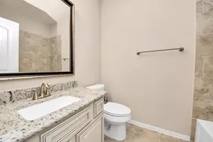 7022 Albion Falls Trail, Spring, TX 77379 - Photo 27