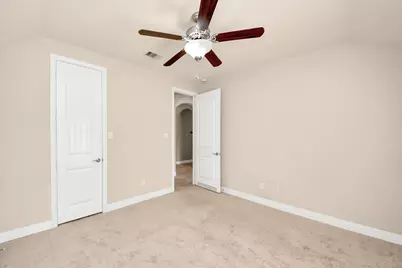 7022 Albion Falls Trail, Spring, TX 77379 - Photo 29