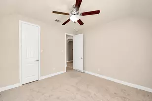 7022 Albion Falls Trail, Spring, TX 77379 - Photo 29