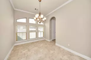 7022 Albion Falls Trail, Spring, TX 77379 - Photo 7