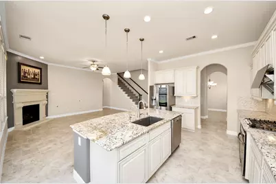 7022 Albion Falls Trail, Spring, TX 77379 - Photo 15