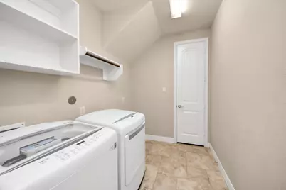 7022 Albion Falls Trail, Spring, TX 77379 - Photo 35