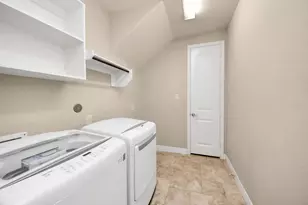 7022 Albion Falls Trail, Spring, TX 77379 - Photo 35