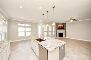 7022 Albion Falls Trail, Spring, TX 77379 - Photo 21