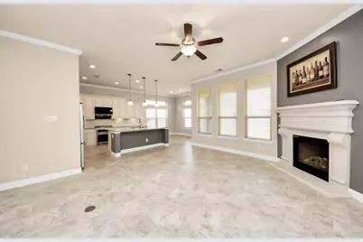 7022 Albion Falls Trail, Spring, TX 77379 - Photo 11