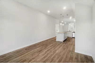 8427 Blue Shell Lane, Cypress, TX 77433 - Photo 13