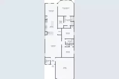 8427 Blue Shell Lane, Cypress, TX 77433 - Photo 21