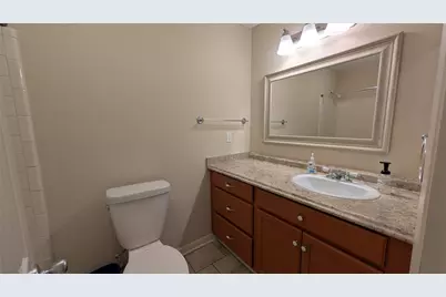 10710 Ambergate Drive, Humble, TX 77396 - Photo 9