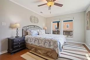 2592 Whitecap, Crystal Beach, TX 77650 - Photo 25