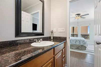 2592 Whitecap, Crystal Beach, TX 77650 - Photo 31