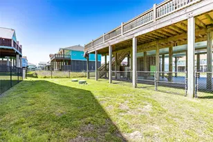 2592 Whitecap, Crystal Beach, TX 77650 - Photo 43