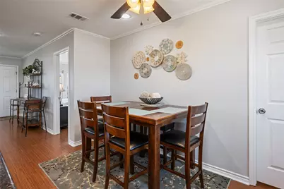 2592 Whitecap, Crystal Beach, TX 77650 - Photo 17