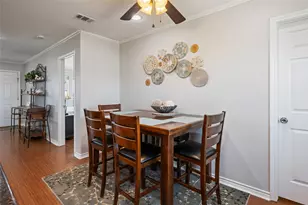 2592 Whitecap, Crystal Beach, TX 77650 - Photo 17