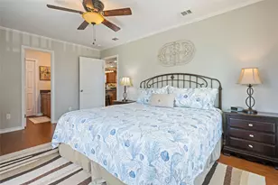 2592 Whitecap, Crystal Beach, TX 77650 - Photo 27