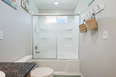 2592 Whitecap, Crystal Beach, TX 77650 - Photo 37