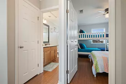 2592 Whitecap, Crystal Beach, TX 77650 - Photo 35