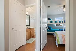 2592 Whitecap, Crystal Beach, TX 77650 - Photo 35