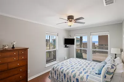 2592 Whitecap, Crystal Beach, TX 77650 - Photo 33
