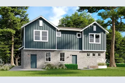 22700 Elyson Falls Drive #30, Katy, TX 77449 - Photo 1