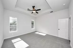 12051 Noble Heart Dr, Willis, TX 77318 - Photo 19
