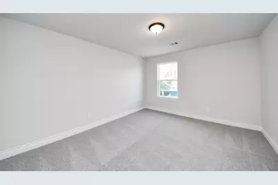 12051 Noble Heart Drive, Willis, TX 77318 - Photo 33