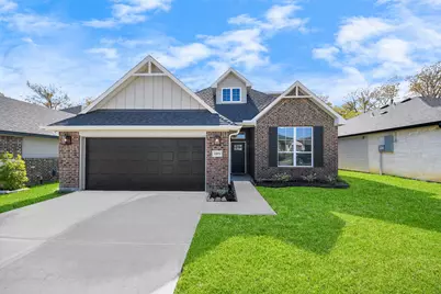 12051 Noble Heart Drive, Willis, TX 77318 - Photo 47