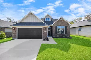 12051 Noble Heart Dr, Willis, TX 77318 - Photo 47