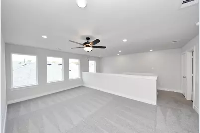 12051 Noble Heart Drive, Willis, TX 77318 - Photo 31