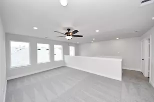 12051 Noble Heart Dr, Willis, TX 77318 - Photo 31