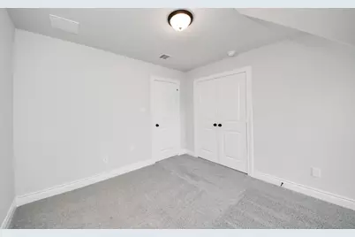 12051 Noble Heart Drive, Willis, TX 77318 - Photo 35