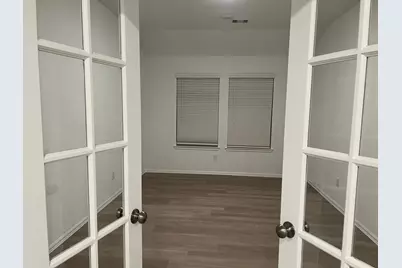 5115 Twin Summit Dr, Rosenberg, TX 77471 - Photo 5