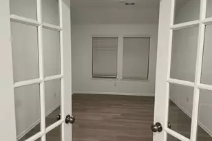 5115 Twin Summit Dr, Rosenberg, TX 77471 - Photo 5