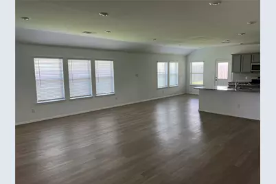 5115 Twin Summit Dr, Rosenberg, TX 77471 - Photo 3