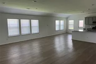 5115 Twin Summit Dr, Rosenberg, TX 77471 - Photo 3