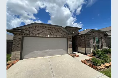 5115 Twin Summit Dr, Rosenberg, TX 77471 - Photo 1