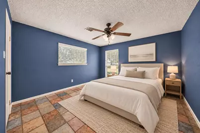 201 Amber Lane, League City, TX 77573 - Photo 19