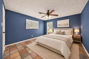 201 Amber Ln, League City, TX 77573 - Photo 19