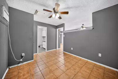 201 Amber Lane, League City, TX 77573 - Photo 27